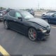 ZAM57XSA8H1216213 2017 Maserati Ghibli auction photo thumbnail 1
