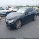 ZAM57XSA8H1216213 2017 Maserati Ghibli auction photo thumbnail 2