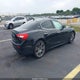 ZAM57XSA8H1216213 2017 Maserati Ghibli auction photo thumbnail 4