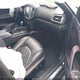 ZAM57XSA8H1216213 2017 Maserati Ghibli auction photo thumbnail 5