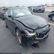 ZAM57XSA8H1216213 2017 Maserati Ghibli auction photo thumbnail 6