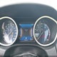 ZAM57XSA8H1216213 2017 Maserati Ghibli auction photo thumbnail 7