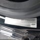 ZAM57XSA8H1216213 2017 Maserati Ghibli auction photo thumbnail 9