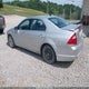 3FAHP0JG2CR204464 2012 Ford Fusion Sel auction photo thumbnail 3