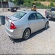3FAHP0JG2CR204464 2012 Ford Fusion Sel auction photo thumbnail 4
