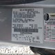 3FAHP0JG2CR204464 2012 Ford Fusion Sel auction photo thumbnail 9