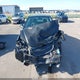 1G1AL12F057622561 2005 Chevrolet Cobalt Ls auction photo thumbnail 12