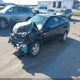 1G1AL12F057622561 2005 Chevrolet Cobalt Ls auction photo thumbnail 2