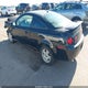 1G1AL12F057622561 2005 Chevrolet Cobalt Ls auction photo thumbnail 3