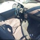 1G1AL12F057622561 2005 Chevrolet Cobalt Ls auction photo thumbnail 5