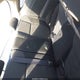 1G1AL12F057622561 2005 Chevrolet Cobalt Ls auction photo thumbnail 8