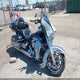 1HD1KKF10KB621366 2019 Harley-Davidson Flhtkl auction photo thumbnail 1