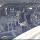 3N1BC13E48L369703 2008 Nissan Versa 1.8S auction photo thumbnail 10