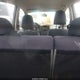 3N1BC13E48L369703 2008 Nissan Versa 1.8S auction photo thumbnail 12