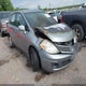 3N1BC13E48L369703 2008 Nissan Versa 1.8S auction photo thumbnail 1