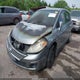 3N1BC13E48L369703 2008 Nissan Versa 1.8S auction photo thumbnail 2