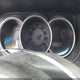 3N1BC13E48L369703 2008 Nissan Versa 1.8S auction photo thumbnail 7