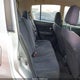 3N1BC13E48L369703 2008 Nissan Versa 1.8S auction photo thumbnail 8