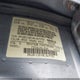 3N1BC13E48L369703 2008 Nissan Versa 1.8S auction photo thumbnail 9