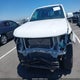 1GCGTDEN0L1234400 2020 Chevrolet Colorado 4Wd Long Box Z71 auction photo thumbnail 13