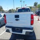 1GCGTDEN0L1234400 2020 Chevrolet Colorado 4Wd Long Box Z71 auction photo thumbnail 17