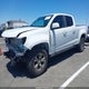 1GCGTDEN0L1234400 2020 Chevrolet Colorado 4Wd Long Box Z71 auction photo thumbnail 2