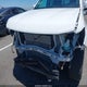 1GCGTDEN0L1234400 2020 Chevrolet Colorado 4Wd Long Box Z71 auction photo thumbnail 6