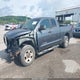 5TFBV54157X002743 2007 Toyota Tundra Sr5 5.7L V8 auction photo thumbnail 2