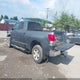 5TFBV54157X002743 2007 Toyota Tundra Sr5 5.7L V8 auction photo thumbnail 3