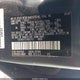 5TFBV54157X002743 2007 Toyota Tundra Sr5 5.7L V8 auction photo thumbnail 9