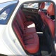 5XXG64J22NG133224 2022 Kia K5 Gt-Line auction photo thumbnail 8