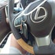 2T2ZZMCA1GC030371 2016 Lexus Rx 350 auction photo thumbnail 11