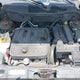 1J8FF47W18D775317 2008 Jeep Compass Sport auction photo thumbnail 10