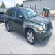 1J8FF47W18D775317 2008 Jeep Compass Sport auction photo thumbnail 1