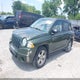 1J8FF47W18D775317 2008 Jeep Compass Sport auction photo thumbnail 2