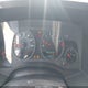 1J8FF47W18D775317 2008 Jeep Compass Sport auction photo thumbnail 7