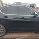 19UUB2F75GA002201 2016 Acura Tlx V6 Advance auction photo thumbnail 13