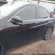 19UUB2F75GA002201 2016 Acura Tlx V6 Advance auction photo thumbnail 14