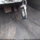 19UUB2F75GA002201 2016 Acura Tlx V6 Advance auction photo thumbnail 11