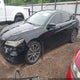 19UUB2F75GA002201 2016 Acura Tlx V6 Advance auction photo thumbnail 2