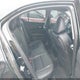 19UUB2F75GA002201 2016 Acura Tlx V6 Advance auction photo thumbnail 8