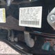 19UUB2F75GA002201 2016 Acura Tlx V6 Advance auction photo thumbnail 9