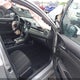 SHHFK7H55JU421467 2018 Honda Civic Ex auction photo thumbnail 5