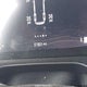 1C4RJHDG8N8616063 2022 Jeep Grand Cherokee Overland 4X4 auction photo thumbnail 15