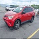 JTMZFREV1GJ097700 2016 Toyota Rav4 Le auction photo thumbnail 2
