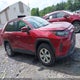 2T3G1RFV7MW180033 2021 Toyota Rav4 Le auction photo thumbnail 13