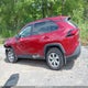 2T3G1RFV7MW180033 2021 Toyota Rav4 Le auction photo thumbnail 14
