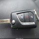 2T3G1RFV7MW180033 2021 Toyota Rav4 Le auction photo thumbnail 11