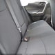 2T3G1RFV7MW180033 2021 Toyota Rav4 Le auction photo thumbnail 8