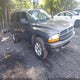 1D4HR38N53F569456 2003 Dodge Durango Sport/Sxt auction photo thumbnail 1
